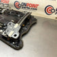 2005 Nissan Z33 350Z Passenger Window Motor Regulator Asm Oem 12Bfdf3 - On Point Parts Inc