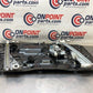 2005 Nissan Z33 350Z Passenger Window Motor Regulator Asm Oem 12Bfdf3 - On Point Parts Inc