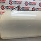 2005 Nissan Z33 350Z Front Driver Convertible Door Shell Oem 12Bfdf1