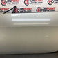 2005 Nissan Z33 350Z Front Driver Convertible Door Shell Oem 12Bfdf1