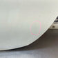 2005 Nissan Z33 350Z Front Driver Convertible Door Shell Oem 12Bfdf1