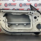 2005 Nissan Z33 350Z Front Driver Convertible Door Shell Oem 12Bfdf1