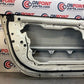 2005 Nissan Z33 350Z Front Driver Convertible Door Shell Oem 12Bfdf1