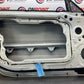 2005 Nissan Z33 350Z Front Driver Convertible Door Shell Oem 12Bfdf1