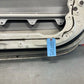 2005 Nissan Z33 350Z Front Passenger Convertible Door Shell Oem 12Bfdf1