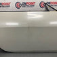 2005 Nissan Z33 350Z Front Passenger Convertible Door Shell Oem 12Bfdf1