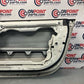 2005 Nissan Z33 350Z Front Passenger Convertible Door Shell Oem 12Bfdf1