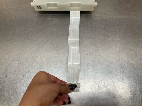 2005 Nissan Z33 350Z Ac Heat Climate Control Module Oem 12Bfdfc - On Point Parts Inc