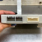 2005 Nissan Z33 350Z Ac Heat Climate Control Module Oem 12Bfdfc - On Point Parts Inc