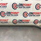 2005 Nissan Z33 350Z Front Driver Door Threshold Sill Trim Oem 12Bfdf7