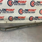 2005 Nissan Z33 350Z Front Driver Door Threshold Sill Trim Oem 12Bfdf7