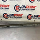 2005 Nissan Z33 350Z Front Driver Door Threshold Sill Trim Oem 12Bfdf7