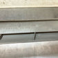 2005 Nissan Z33 350Z Front Driver Door Threshold Sill Trim Oem 12Bfdf7