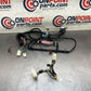2005 Nissan Z33 350Z Front Driver Door Wiring Harness Oem 12Bfdfa - On Point Parts Inc