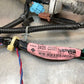 2005 Nissan Z33 350Z Front Driver Door Wiring Harness Oem 12Bfdfa - On Point Parts Inc