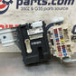 2005 Nissan Z33 350Z Bcm Body Control Module Automatic Fuse Panel Oem 12Bfdfa - On Point Parts Inc