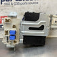 2005 Nissan Z33 350Z Bcm Body Control Module Automatic Fuse Panel Oem 12Bfdfa - On Point Parts Inc