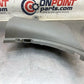 2005 Nissan Z33 350Z Driver Lower Kick Fuse Panel Trim Oem 12Bfdfa - On Point Parts Inc