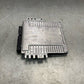 2005 Nissan Z33 350Z Front Vq35De At Ecu Ecm Engine Control Module Oem 12Bfdfe