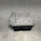 2005 Nissan Z33 350Z Front Vq35De At Ecu Ecm Engine Control Module Oem 12Bfdfe