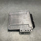 2005 Nissan Z33 350Z Front Vq35De At Ecu Ecm Engine Control Module Oem 12Bfdfe