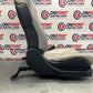 2005 Nissan Z33 350Z Front Passenger Convertible Power Leather Seat Oem 12Bfdf9