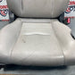 2005 Nissan Z33 350Z Front Passenger Convertible Power Leather Seat Oem 12Bfdf9