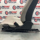 2005 Nissan Z33 350Z Front Passenger Convertible Power Leather Seat Oem 12Bfdf9