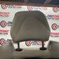 2005 Nissan Z33 350Z Front Passenger Convertible Power Leather Seat Oem 12Bfdf9