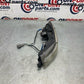 2005 Nissan Z33 350Z Rear Driver Turn Signal Assembly Oem 12Bfdf2 - On Point Parts Inc