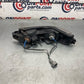 2005 Nissan Z33 350Z Rear Driver Turn Signal Assembly Oem 12Bfdf2 - On Point Parts Inc