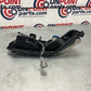 2005 Nissan Z33 350Z Rear Driver Turn Signal Assembly Oem 12Bfdf2 - On Point Parts Inc