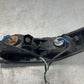 2005 Nissan Z33 350Z Rear Driver Turn Signal Assembly Oem 12Bfdf2 - On Point Parts Inc