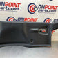 2005 Nissan Z33 350Z Convertible Trunk Latch Trim Oem 12Bfdf8 - On Point Parts Inc