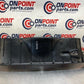 2005 Nissan Z33 350Z Convertible Trunk Latch Trim Oem 12Bfdf8 - On Point Parts Inc