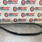 2005 Nissan Z33 350Z Driver Convertible Door Frame Weatherstrip Seal Oem 12Bfdfa - On Point Parts Inc