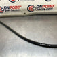 2005 Nissan Z33 350Z Driver Convertible Door Frame Weatherstrip Seal Oem 12Bfdfa - On Point Parts Inc
