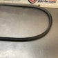 2005 Nissan Z33 350Z Driver Convertible Door Frame Weatherstrip Seal Oem 12Bfdfa - On Point Parts Inc