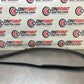 2005 Nissan Z33 350Z Driver Convertible Door Frame Weatherstrip Seal Oem 12Bfdfa - On Point Parts Inc