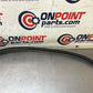 2005 Nissan Z33 350Z Driver Convertible Door Frame Weatherstrip Seal Oem 12Bfdfa - On Point Parts Inc