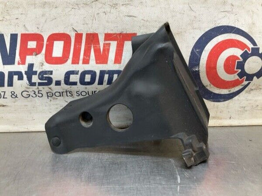 2005 Nissan Z33 350Z Driver Convertible B Pillar Weatherstrip Seal Oem 12Bfdfa - On Point Parts Inc