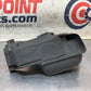 2005 Nissan Z33 350Z Driver Convertible B Pillar Weatherstrip Seal Oem 12Bfdfa - On Point Parts Inc