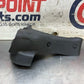 2005 Nissan Z33 350Z Driver Convertible B Pillar Weatherstrip Seal Oem 12Bfdfa - On Point Parts Inc