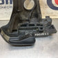 2005 Nissan Z33 350Z Driver Convertible B Pillar Weatherstrip Seal Oem 12Bfdfa - On Point Parts Inc