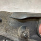 2005 Nissan Z33 350Z Driver Convertible B Pillar Weatherstrip Seal Oem 12Bfdfa - On Point Parts Inc