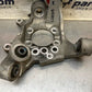 2005 Nissan Z33 350Z Passenger Suspension Knuckle Axle Housing Oem 12Bfdfk - On Point Parts Inc
