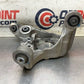 2005 Nissan Z33 350Z Passenger Suspension Knuckle Axle Housing Oem 12Bfdfk - On Point Parts Inc