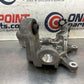2005 Nissan Z33 350Z Passenger Suspension Knuckle Axle Housing Oem 12Bfdfk - On Point Parts Inc