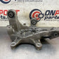 2005 Nissan Z33 350Z Passenger Suspension Knuckle Axle Housing Oem 12Bfdfk - On Point Parts Inc
