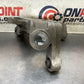 2005 Nissan Z33 350Z Passenger Suspension Knuckle Axle Housing Oem 12Bfdfk - On Point Parts Inc